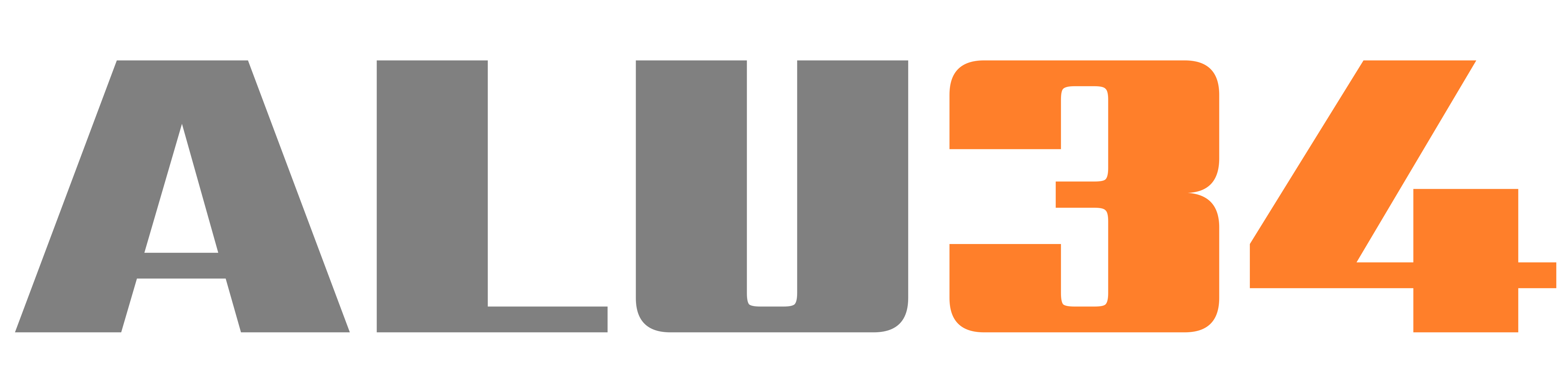 Alu 34
